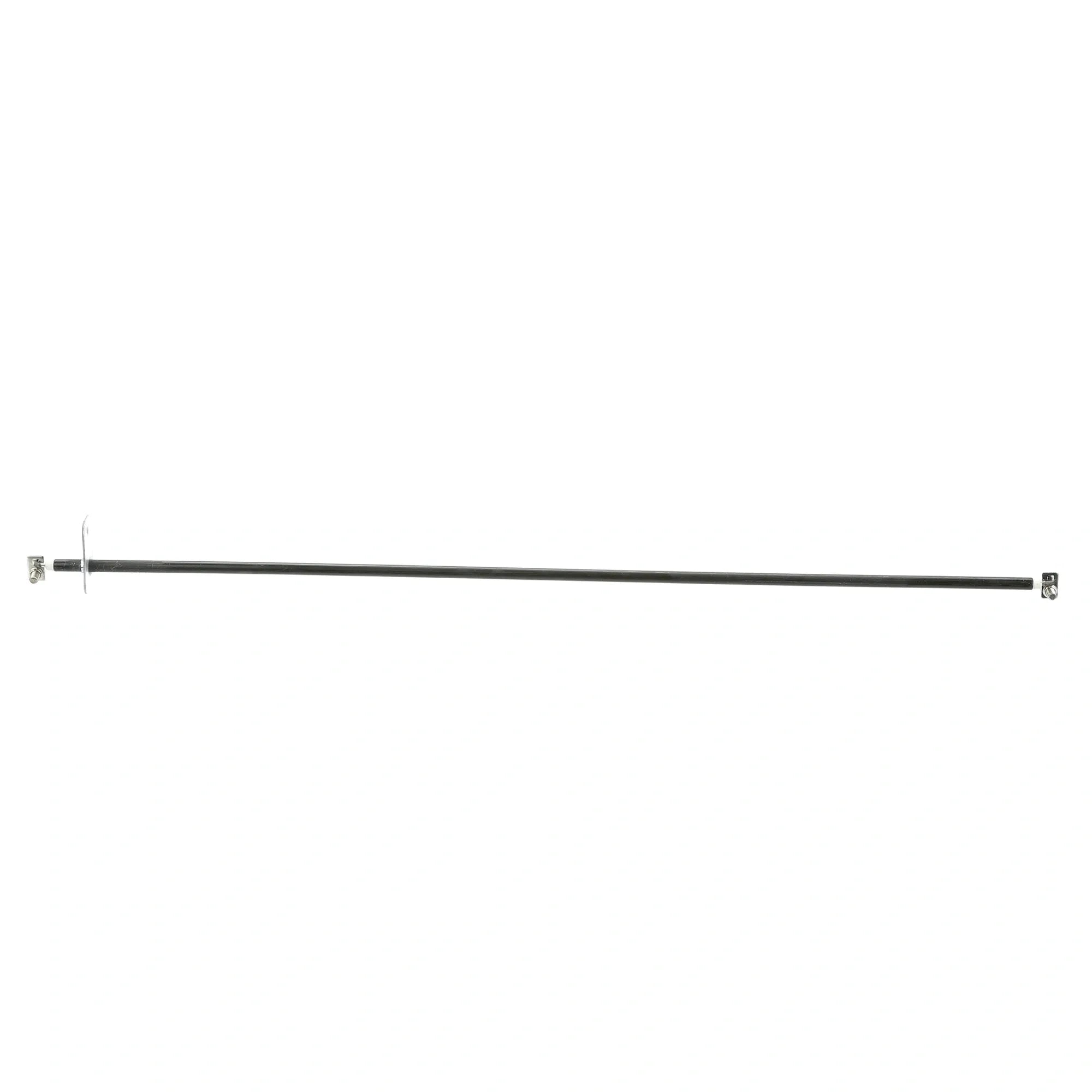 R02-08-102D00 Hatco - Warm Element Replacement Part alternate view 1 R02-08-102D00 Hatco - Warm Element Replacement Part alternate view 1